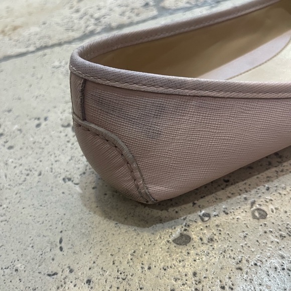 Michael Kors Flats - Picture 6 of 8